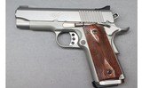 Kimber ~ Compact 1911 ~ .45 ACP - 2 of 2