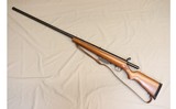 Marlin ~ 55 Goose Gun ~ 12 Gauge - 2 of 10