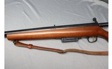 Marlin ~ 55 Goose Gun ~ 12 Gauge - 9 of 10