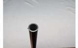 Marlin ~ 55 Goose Gun ~ 12 Gauge - 6 of 10
