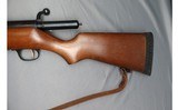 Marlin ~ 55 Goose Gun ~ 12 Gauge - 10 of 10