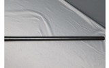 Marlin ~ 55 Goose Gun ~ 12 Gauge - 5 of 10