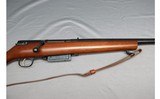 Marlin ~ 55 Goose Gun ~ 12 Gauge - 4 of 10