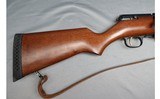 Marlin ~ 55 Goose Gun ~ 12 Gauge - 3 of 10