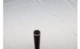 Marlin ~ Goose Gun ~ 12 Gauge - 6 of 10