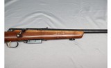 Marlin ~ Goose Gun ~ 12 Gauge - 4 of 10