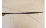 Marlin ~ Goose Gun ~ 12 Gauge - 5 of 10
