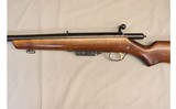 Marlin ~ Goose Gun ~ 12 Gauge - 9 of 10