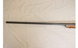 Marlin ~ Goose Gun ~ 12 Gauge - 8 of 10