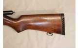 Marlin ~ Goose Gun ~ 12 Gauge - 10 of 10