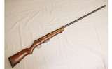Marlin ~ Goose Gun ~ 12 Gauge - 1 of 10