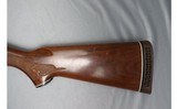 Remington ~ 870 Wingmaster ~ 12 Gauge - 10 of 10