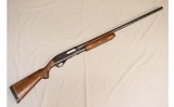 Remington ~ 870 Wingmaster ~ 12 Gauge - 1 of 10
