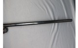 Remington ~ 870 Wingmaster ~ 12 Gauge - 5 of 10