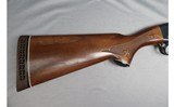Remington ~ 870 Wingmaster ~ 12 Gauge - 3 of 10