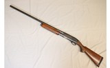 Remington ~ 870 Wingmaster ~ 12 Gauge - 2 of 10
