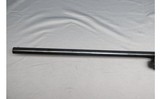 Remington ~ 870 Wingmaster ~ 12 Gauge - 8 of 10