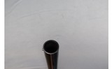 Remington ~ 870 Wingmaster ~ 12 Gauge - 6 of 10