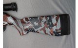 Ruger ~ PC Carbine ~ 9mm Luger - 10 of 10