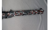Ruger ~ PC Carbine ~ 9mm Luger - 5 of 10