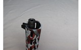 Ruger ~ PC Carbine ~ 9mm Luger - 6 of 10