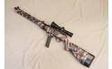 Ruger ~ PC Carbine ~ 9mm Luger - 2 of 10