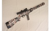 Ruger ~ PC Carbine ~ 9mm Luger - 1 of 10