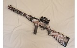 Ruger ~ PC Carbine ~ 9mm Luger - 2 of 10