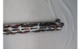 Ruger ~ PC Carbine ~ 9mm Luger - 5 of 10