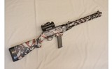 Ruger ~ PC Carbine ~ 9mm Luger - 1 of 10