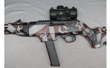 Ruger ~ PC Carbine ~ 9mm Luger - 9 of 10