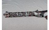Ruger ~ PC Carbine ~ 9mm Luger - 8 of 10