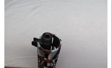 Ruger ~ PC Carbine ~ 9mm Luger - 6 of 10