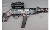 Ruger ~ PC Carbine ~ 9mm Luger - 4 of 10