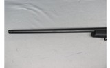 Weatherby ~ Vanguard ~ 6.5 PRC - 8 of 10
