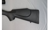 Weatherby ~ Vanguard ~ 6.5 PRC - 10 of 10