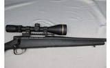 Weatherby ~ Vanguard ~ 6.5 PRC - 4 of 10