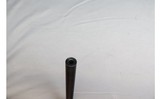 Weatherby ~ Vanguard ~ 6.5 PRC - 6 of 10