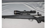 Weatherby ~ Vanguard ~ 6.5 PRC - 9 of 10
