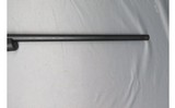 Weatherby ~ Vanguard ~ 6.5 PRC - 5 of 10