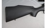 Weatherby ~ Vanguard ~ 6.5 PRC - 3 of 10