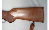 Marlin ~ 336C ~ .30-30 Winchester - 10 of 10