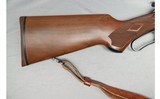Marlin ~ 336C ~ .30-30 Winchester - 3 of 10