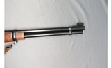 Marlin ~ 336C ~ .30-30 Winchester - 5 of 10