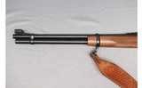 Marlin ~ 336C ~ .30-30 Winchester - 8 of 10