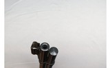 Marlin ~ 336C ~ .30-30 Winchester - 6 of 10