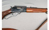Marlin ~ 336C ~ .30-30 Winchester - 4 of 10