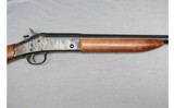 H&R ~ 088 ~ 12 Gauge - 4 of 10