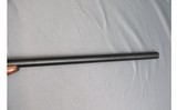 H&R ~ 088 ~ 12 Gauge - 5 of 10