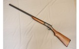 H&R ~ 088 ~ 12 Gauge - 1 of 10